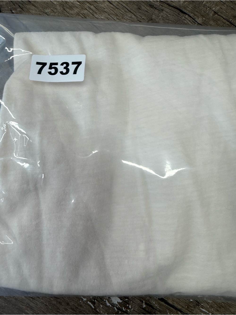 Maeve/Anthropologie
Waterfront Graphic Tee in Ivory
Size xxs - Picture 5 of 5